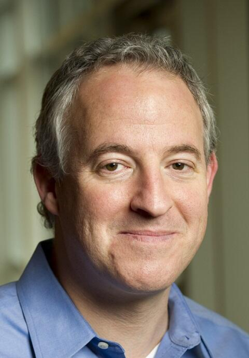 Pediatric Endocrinology Ian   Marshall  